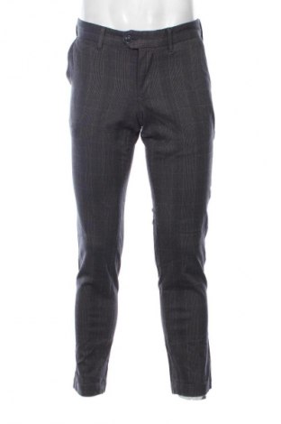 Pánské kalhoty  Westbury, Velikost M, Barva Vícebarevné, Cena  89,00 Kč