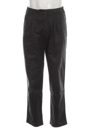 Pánské kalhoty  Westbury, Velikost M, Barva Šedá, Cena  119,00 Kč