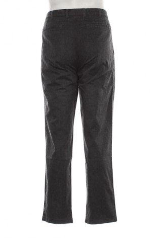 Pánské kalhoty  Westbury, Velikost M, Barva Šedá, Cena  119,00 Kč