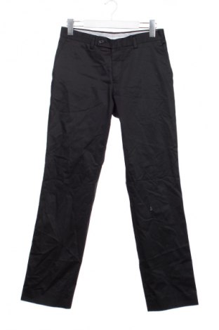 Pánské kalhoty  Yannick, Velikost S, Barva Černá, Cena  229,00 Kč