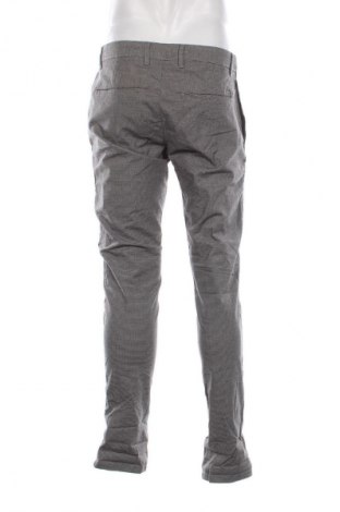 Мъжки панталон Zara, Размер L, Цвят Многоцветен, Цена 9,20 €