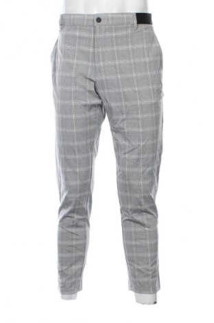 Pánské kalhoty  Zara, Velikost L, Barva Vícebarevné, Cena  214,00 Kč