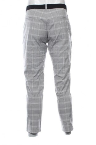 Pánské kalhoty  Zara, Velikost L, Barva Vícebarevné, Cena  214,00 Kč