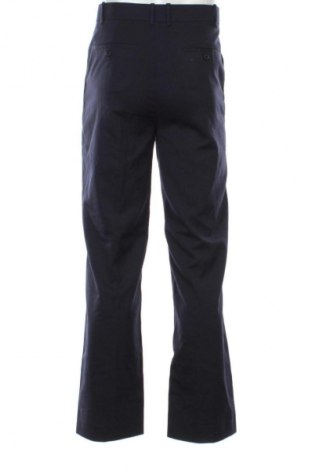 Pánské kalhoty  Zara, Velikost S, Barva Modrá, Cena  99,00 Kč
