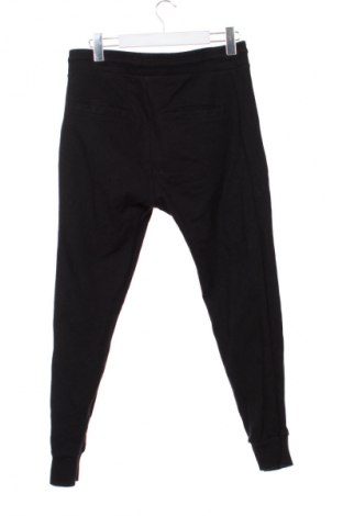 Férfi nadrág Zara, Méret M, Szín Fekete, Ár 7 921 Ft