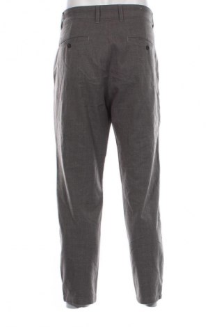 Pánské kalhoty  Zara, Velikost L, Barva Vícebarevné, Cena  149,00 Kč