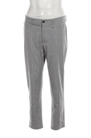 Pánské kalhoty  Zara, Velikost S, Barva Vícebarevné, Cena  409,00 Kč