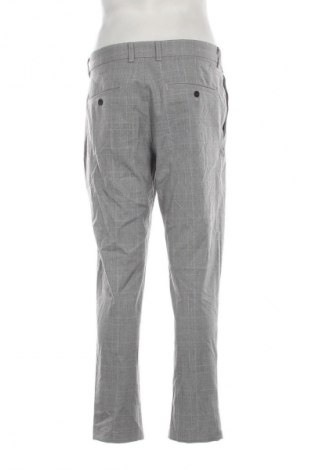 Pánské kalhoty  Zara, Velikost S, Barva Vícebarevné, Cena  409,00 Kč