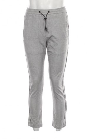 Pánské kalhoty  Zara, Velikost S, Barva Šedá, Cena  489,00 Kč