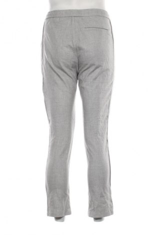 Pánské kalhoty  Zara, Velikost S, Barva Šedá, Cena  489,00 Kč