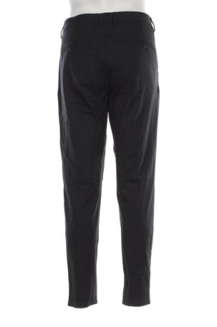 Pánské kalhoty  Zara, Velikost L, Barva Vícebarevné, Cena  289,00 Kč