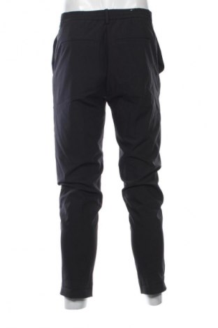 Pánské kalhoty  Zara, Velikost S, Barva Černá, Cena  489,00 Kč