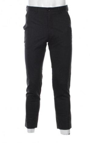 Pánské kalhoty  Zara, Velikost S, Barva Vícebarevné, Cena  259,00 Kč