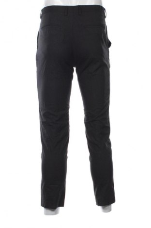 Pánské kalhoty  Zara, Velikost S, Barva Vícebarevné, Cena  259,00 Kč