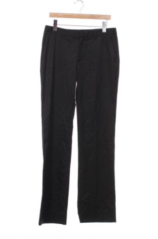 Pánské kalhoty  Zara, Velikost XS, Barva Vícebarevné, Cena  459,00 Kč