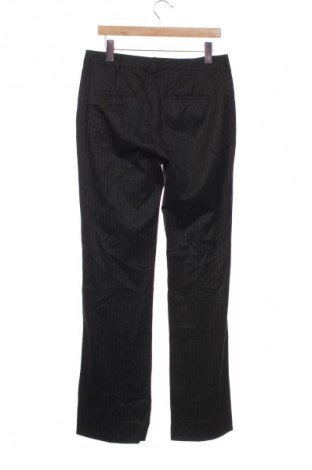 Pánské kalhoty  Zara, Velikost XS, Barva Vícebarevné, Cena  459,00 Kč