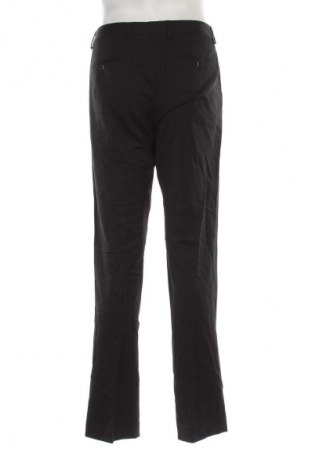 Pánské kalhoty  Zara, Velikost L, Barva Černá, Cena  289,00 Kč