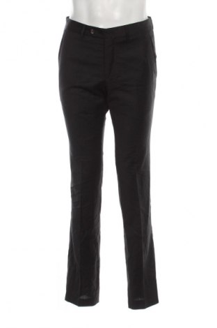 Herrenhose Zara, Größe M, Farbe Schwarz, Preis € 17,99