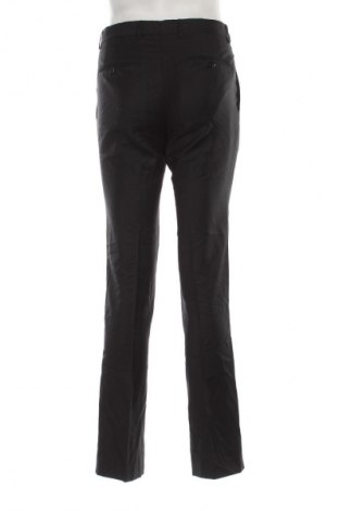 Herrenhose Zara, Größe M, Farbe Schwarz, Preis € 17,99