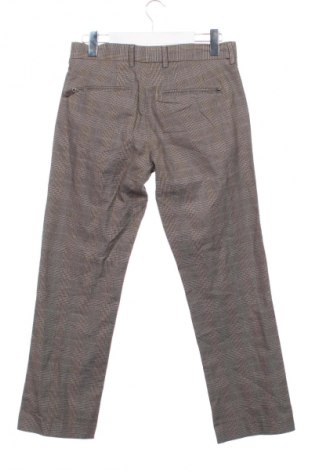 Ανδρικό παντελόνι Zara, Μέγεθος M, Χρώμα Πολύχρωμο, Τιμή 7,99 €