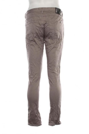 Pánské kalhoty  Zara, Velikost M, Barva Béžová, Cena  129,00 Kč