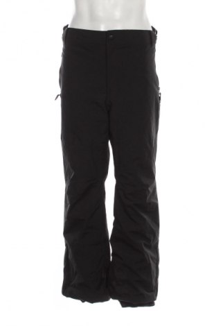 Pánské kalhoty pro zimní sporty  Active Touch, Velikost XL, Barva Černá, Cena  1 479,00 Kč