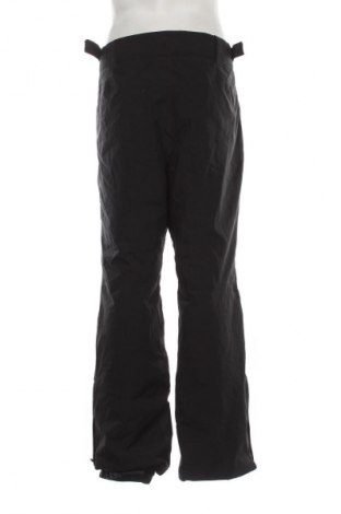 Pánské kalhoty pro zimní sporty  Active Touch, Velikost XL, Barva Černá, Cena  1 479,00 Kč