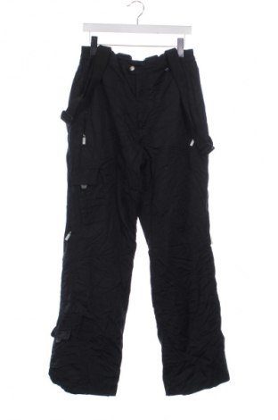 Pánské kalhoty pro zimní sporty  Brugi, Velikost M, Barva Černá, Cena  1 479,00 Kč