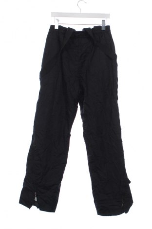Pánské kalhoty pro zimní sporty  Brugi, Velikost M, Barva Černá, Cena  1 479,00 Kč