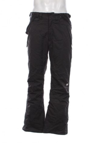 Herrenhose für Wintersport Everest, Größe M, Farbe Schwarz, Preis € 26,99