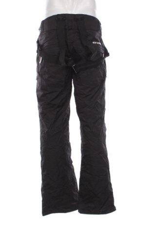 Herrenhose für Wintersport Everest, Größe M, Farbe Schwarz, Preis € 26,99