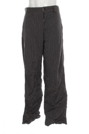 Férfi nadrág téli sportokhoz Phelix, Méret XXL, Szín Sokszínű, Ár 5 759 Ft