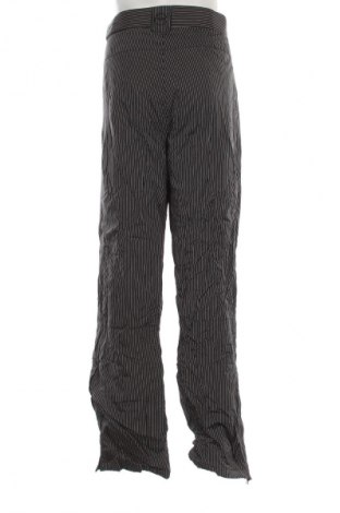 Férfi nadrág téli sportokhoz Phelix, Méret XXL, Szín Sokszínű, Ár 5 759 Ft