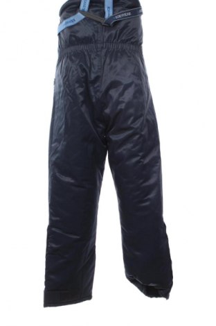 Pánské kalhoty pro zimní sporty  Sioen, Velikost XL, Barva Modrá, Cena  1 074,00 Kč