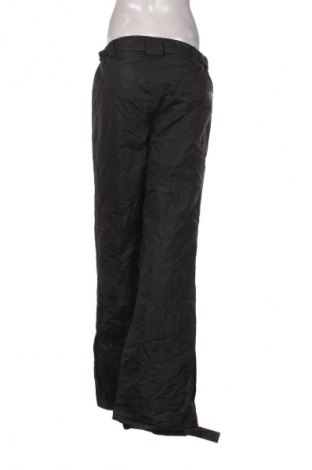 Férfi nadrág téli sportokhoz Summit, Méret S, Szín Fekete, Ár 13 649 Ft