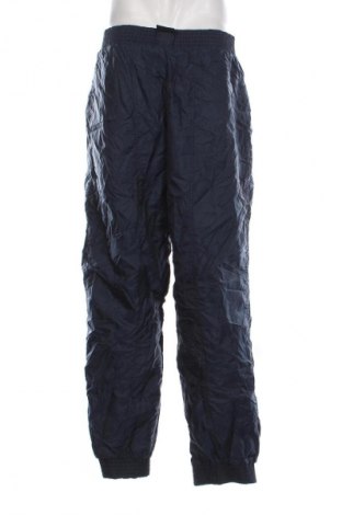 Pánské kalhoty pro zimní sporty  Unbranded, Velikost L, Barva Modrá, Cena  459,00 Kč