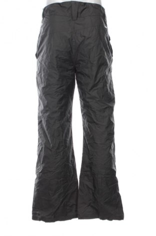 Pantaloni bărbătești pentru sporturi de iarnă Wedze, Mărime M, Culoare Gri, Preț 89,99 Lei