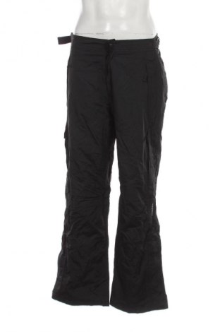 Pánske nohavice pre zimné sporty  Woolrich, Veľkosť L, Farba Čierna, Cena  30,95 €
