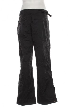 Pánske nohavice pre zimné sporty  Woolrich, Veľkosť L, Farba Čierna, Cena  30,95 €