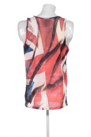 Мъжки потник Alcott, Размер XL, Цвят Многоцветен, Цена 6,13 €