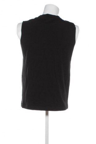 Pánské tilko  Calvin Klein, Velikost S, Barva Černá, Cena  849,00 Kč