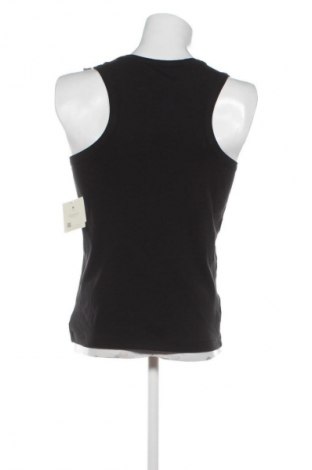 Pánské tilko  Calvin Klein, Velikost L, Barva Černá, Cena  899,00 Kč
