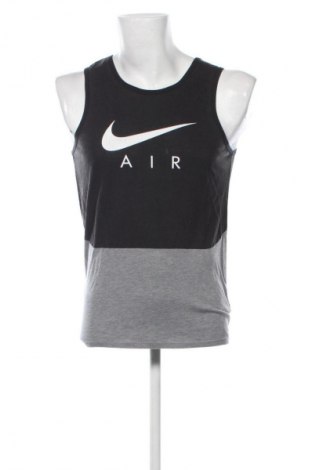 Maiou bărbătesc Nike, Mărime S, Culoare Multicolor, Preț 56,99 Lei