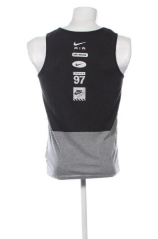 Maiou bărbătesc Nike, Mărime S, Culoare Multicolor, Preț 56,99 Lei