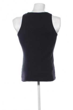 Férfi trikó PUMA, Méret M, Szín Fekete, Ár 10 830 Ft