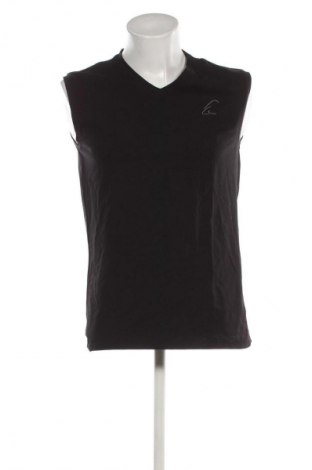 Pánské tilko  Unbranded, Velikost L, Barva Černá, Cena  199,00 Kč