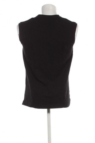 Pánské tilko  Unbranded, Velikost L, Barva Černá, Cena  199,00 Kč