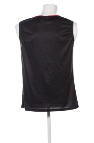 Pánské tilko  Unbranded, Velikost XL, Barva Vícebarevné, Cena  79,00 Kč