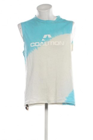 Pánské tilko  Unbranded, Velikost XL, Barva Vícebarevné, Cena  129,00 Kč