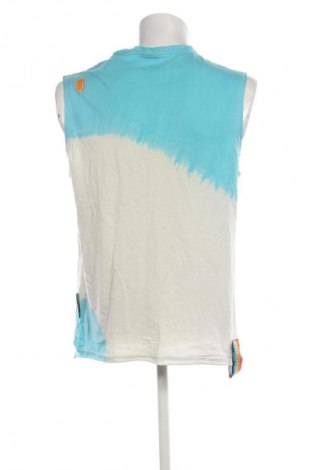 Pánské tilko  Unbranded, Velikost XL, Barva Vícebarevné, Cena  129,00 Kč